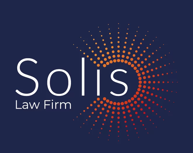 Solis Law